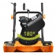 Снегоуборщик электрический Carver STE 2146 в Йошкар-Оле
