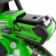 Аккумуляторная пила GreenWorks G40CS30K4-12&quot; в Йошкар-Оле