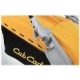 Газонокосилка бензиновая Cub Cadet CC 46 SPB в Йошкар-Оле