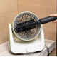 Комплект принадлежностей VC для пылесосов Karcher в Йошкар-Оле
