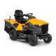 Садовый трактор Stiga Estate 9102 WX в Йошкар-Оле