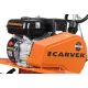 Культиватор Carver T-651R в Йошкар-Оле