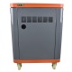 Бензогенератор EVOline QB 9000 E 7.5 кВт в Йошкар-Оле