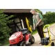 Мойка высокого давления Karcher G 4.10 M в Йошкар-Оле
