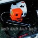 Мотобур (бензобур) Stihl BT 360 в Йошкар-Оле