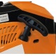Бензопила Villartec SB401 14&quot; 56 зв в Йошкар-Оле