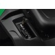 Садовый минитрактор Caiman Comodo Max 4WD 107D2K2 в Йошкар-Оле