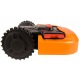 Газонокосилка-робот Worx Landroid S WR130E в Йошкар-Оле