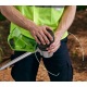 Аккумуляторный триммер GreenWorks 82 В 2110707UA в Йошкар-Оле