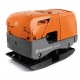 Виброплита реверсивная Husqvarna Atlas Copco LH 804 Е в Йошкар-Оле