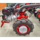 Мотоблок Беларус 012WM с двигателем Loncin G390F в Йошкар-Оле