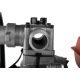 Бензиновая мотопомпа Sturm BP8760VD в Йошкар-Оле