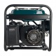 Бензогенератор BauMaster PG-8720X 1.5 кВт в Йошкар-Оле