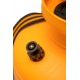Помповый телескопический опрыскиватель Volpi Garden Telescopic 8l в Йошкар-Оле