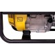 Бензогенератор Champion GG6500-3 4.9 кВт в Йошкар-Оле