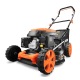 Газонокосилка бензиновая Fuxtec FX-RM4646ECO в Йошкар-Оле