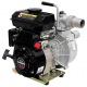Бензиновая мотопомпа Lifan 40ZB15-1.4Q в Йошкар-Оле
