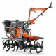 Культиватор Husqvarna TF 545P в Йошкар-Оле