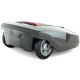 Газонокосилка-робот аккумуляторная Husqvarna Automower 260 ACX в Йошкар-Оле