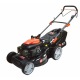 Газонокосилка бензиновая Brait BLM4052SM PRO в Йошкар-Оле