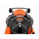Садовый райдер Husqvarna R 316TX в Йошкар-Оле