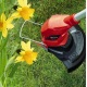 Аккумуляторный триммер Einhell PXC GC-CT 18/24 Li в Йошкар-Оле