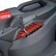 Газонокосилка электрическая Мобил К XME37 Премиум в Йошкар-Оле