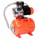 Насосная станция Patriot R 1200/24 INOX в Йошкар-Оле