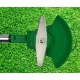 Аккумуляторный триммер Zitrek GreenCut 12 в Йошкар-Оле
