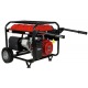 Бензогенератор Loncin LC10000D-AS 8 кВт с мощностью без ограничений в Йошкар-Оле