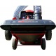 Садовый пылесос-измельчитель Craftsman 77013 (8-ми кратное измельчение, 4- в одном) в Йошкар-Оле