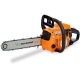 Бензопила Villartec SB301 14&quot; в Йошкар-Оле
