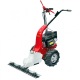 Бензиновая сенокосилка Eurosystems Minieffe 502 RM B&amp;S 625EXi в Йошкар-Оле