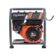 Мойка высокого давления Patriot GT1 Pro в Йошкар-Оле
