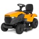 Садовый минитрактор Stiga Tornado 3108 HW в Йошкар-Оле