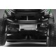 Садовый минитрактор Caiman Comodo Max 2WD HD 107D2K2 в Йошкар-Оле