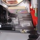 Сварочный генератор Patriot Power SRFW-210E 4 кВт в Йошкар-Оле