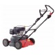 Скарификатор Eurosystems SC42L с двигателем Loncin в Йошкар-Оле