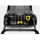 Подметальная машина Karcher KM 70/30 C Bp Pack Adv в Йошкар-Оле