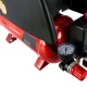 Компрессор поршневой безмасляный Fubag Paint Master Kit OL195 /6+ 3 предмета в Йошкар-Оле