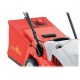 Электрическая газонокосилка Wolf-Garten Expert 40 EA в Йошкар-Оле