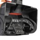 Снегоуборщик электрический Patriot PS 2450 Е в Йошкар-Оле