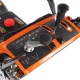 Снегоуборщик Yard Fox Pro 7654E в Йошкар-Оле