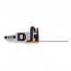 Аккумуляторная пила Villartec SA40 14&quot; SET AM402 + AC402 в Йошкар-Оле