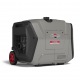 Бензогенератор инверторный Briggs&amp;Stratton P 4500 Inverter 3.7 кВт в Йошкар-Оле