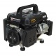 Бензогенератор Habert HT2000 1 кВт в Йошкар-Оле