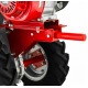 Мотоблок Мобил К МКМ-3 Про с двигателем Briggs&amp;Stratton CR950 в Йошкар-Оле