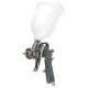 Компрессор поршневой безмасляный Fubag Paint Master Kit OL195 /6+ 3 предмета в Йошкар-Оле
