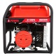 Бензогенератор A-iPower A3100 2.8 кВт в Йошкар-Оле