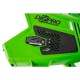 Аккумуляторный триммер GreenWorks GD40BC 8 Ач в Йошкар-Оле